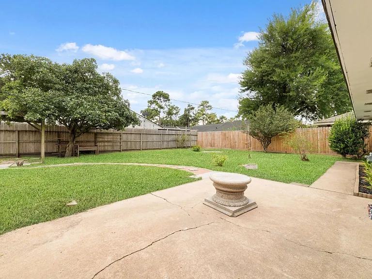 11411 Ash Creek Dr — Photo 28