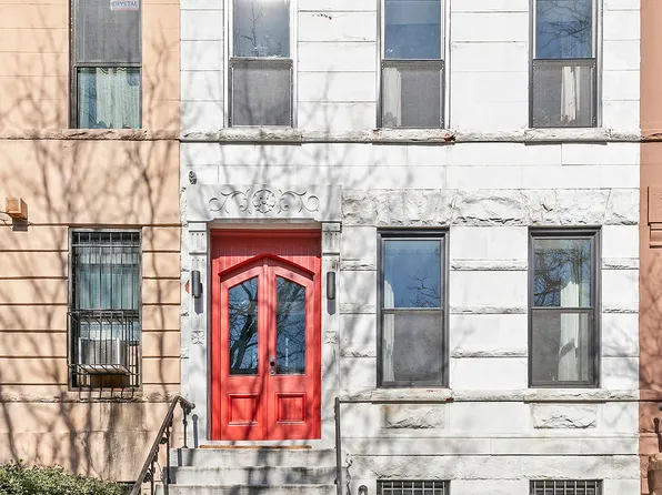 365 Bainbridge Street image 1 of 6