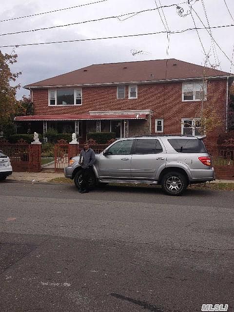 1st image of 2706 Bayswater Ave