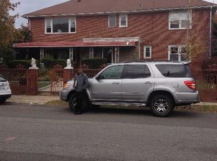 2706 Bayswater Ave, Far Rockaway, NY 11691