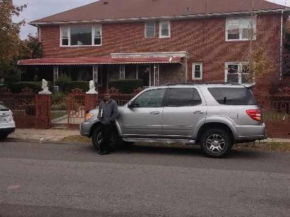 2706 Bayswater Ave, Far Rockaway, NY 11691