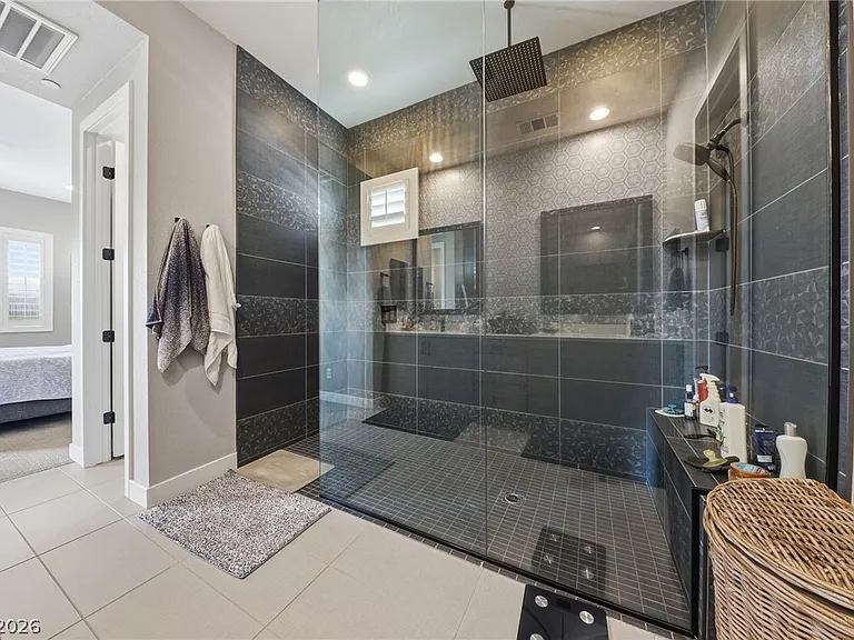 55 Alta Cascata Pl — Photo 24
