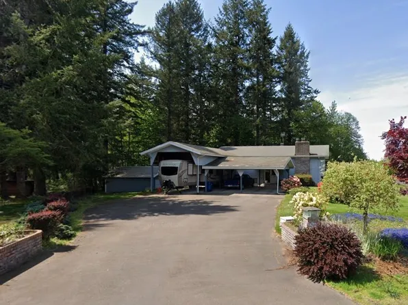 21025 253rd Place SE, Maple Valley, WA 98038