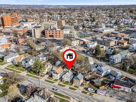 5th image of 3605 Memphis Ave