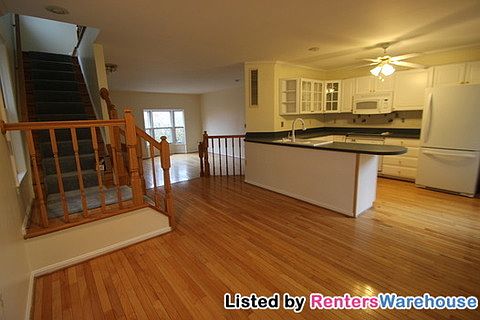 4th image of 5616 Gresham Ln