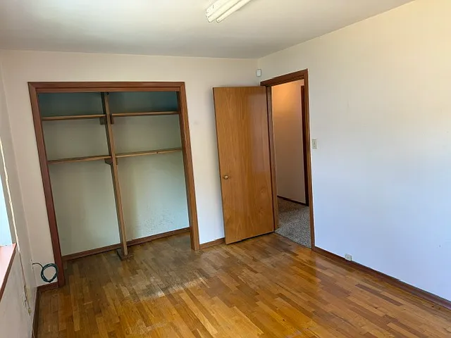 10512 Rainier Ave SW — Photo 6