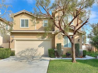 1127 N Park Ave, Rialto, CA 92376