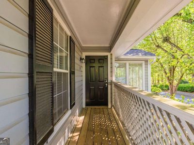 104 Natchez Trce, Sandy Springs, GA, 30350