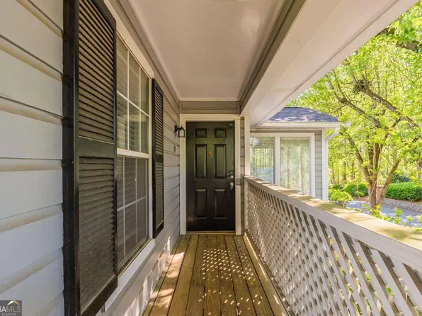 104 Natchez Trce, Sandy Springs, GA 30350