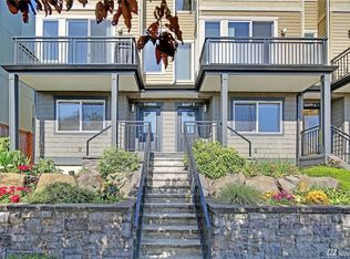 1609C California Ave SW, Seattle, WA 98116