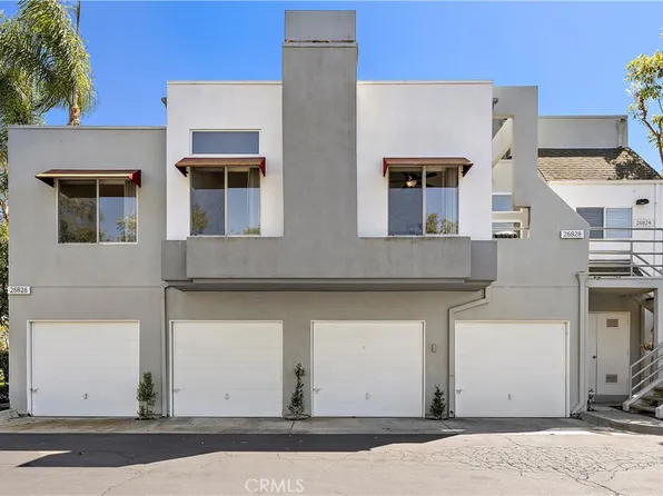 26828 Turquoise, Mission Viejo, CA 92691