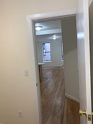 Rented by Chartwell Manhattan Realty