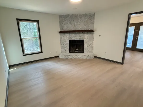 (undisclosed Address), Cumming, GA 30041
