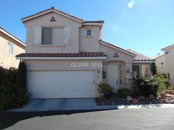 4th image of 813 Rocky Park Ct