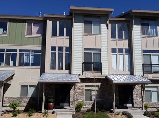 7544 S Coreiano Ln, Midvale, UT 84047