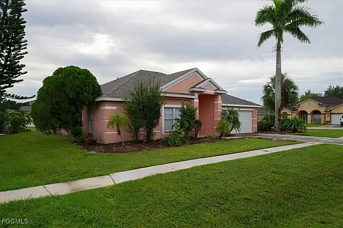 1502 Scholar Ct Photo 1