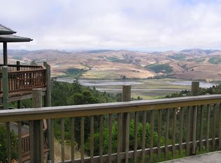 4893 Macarthur Blvd NW, Washington, DC 20007