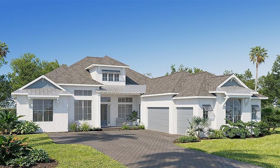 1st image of 5070 CEDAR RIDGE DRIVE