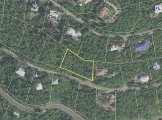 6-3-106 Carolina Cor, Saint John, VI 00830