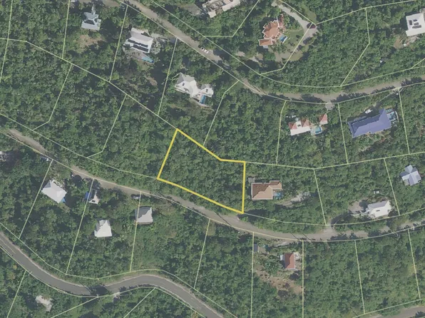 6-3-106 Carolina Cor, Saint John, VI 00830