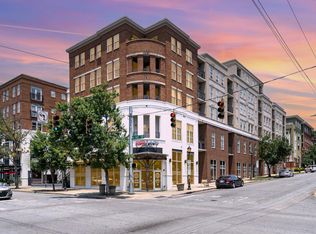 1315 East Blvd UNIT 227, Charlotte, NC 28203