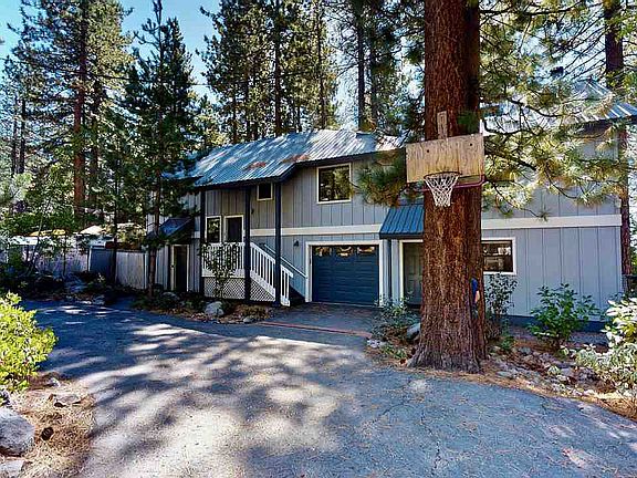 2nd image of 8862 Minnow Ave #B