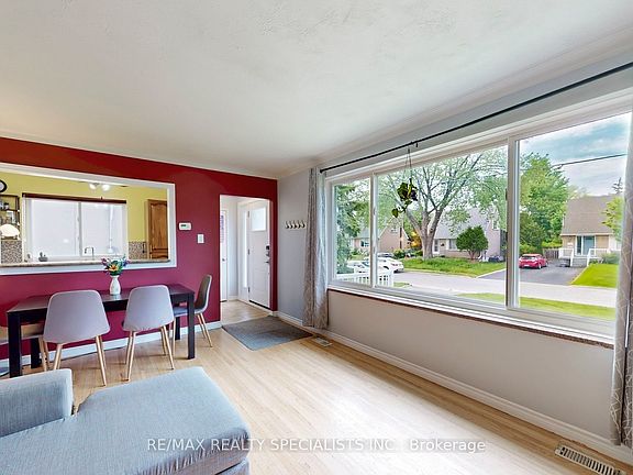 5th image of 3392 Sonja Rd