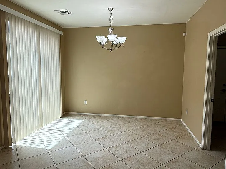 3680 W Scavenger Dr — Photo 13