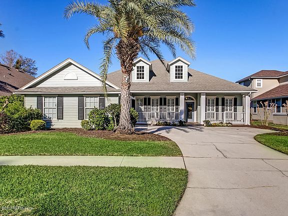 1609 Waters Edge Dr Orange-MLS_Size-004-