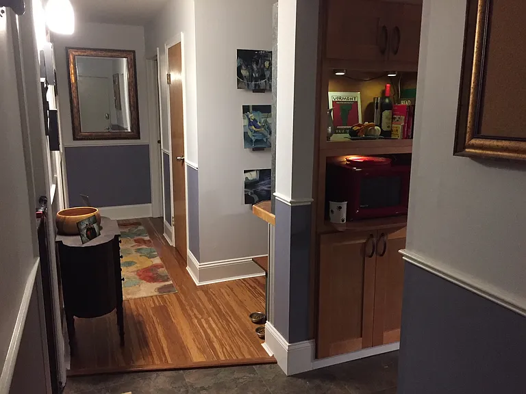 125 Kennedy Dr #21 — Photo 3