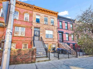 1892 Bergen St #2, Brooklyn, NY 11233