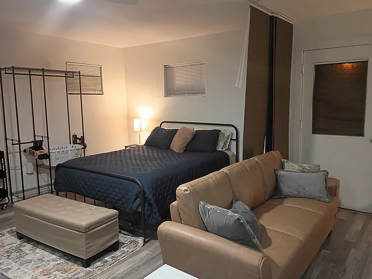 739 Daisy Dr #ADU — Photo 5