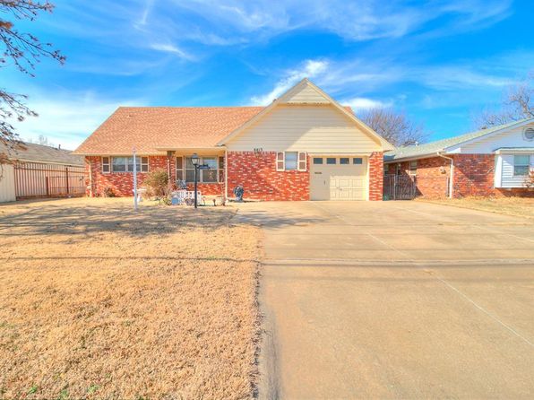 73139 Real Estate - 73139 Homes For Sale | Zillow