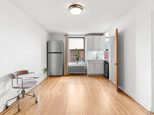 300 8th Avenue #4 N, Brooklyn, NY 11215