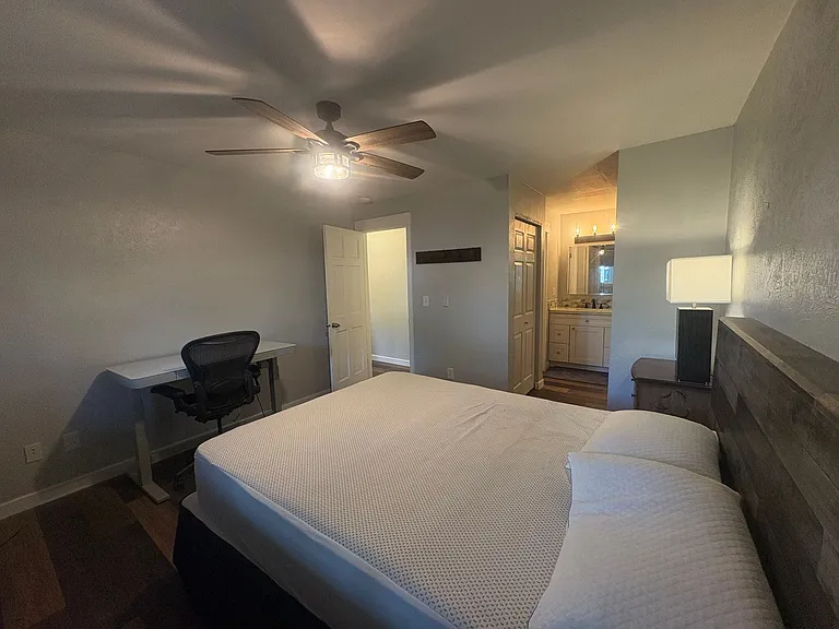 665 Manhattan Dr #1 — Photo 16