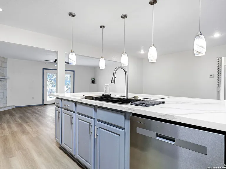 12614 Moss Holw — Photo 11