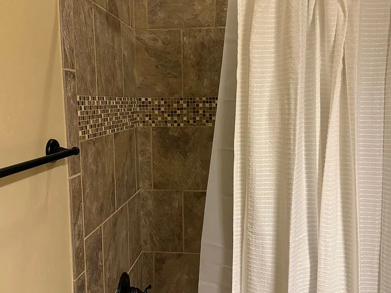 3408 Enclave Ln — Photo 13