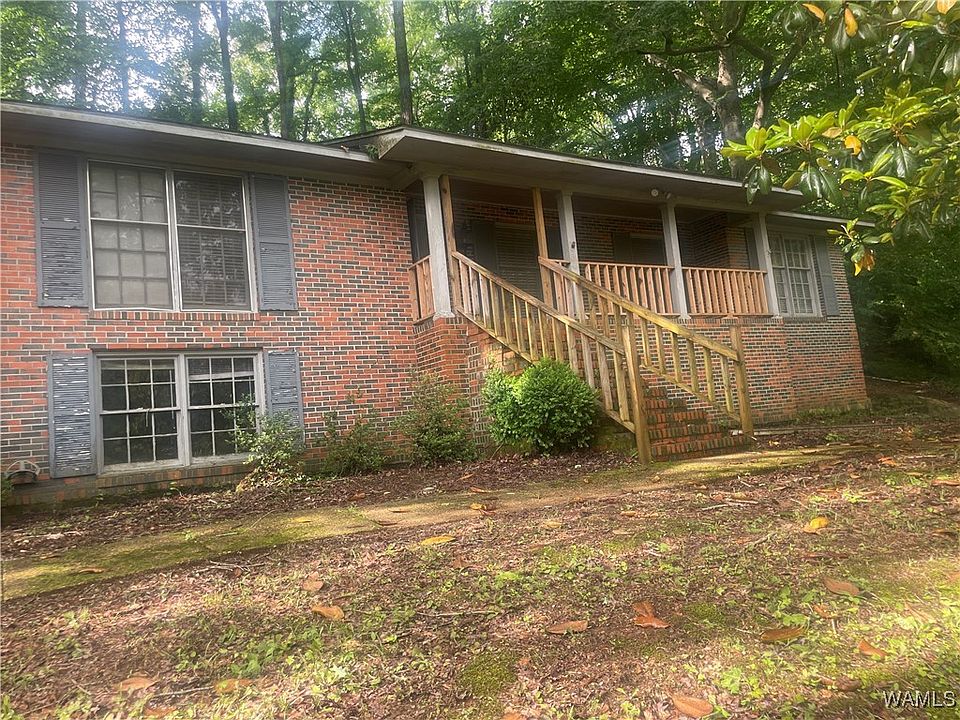 1st image of 3301 Woodland Hills Dr