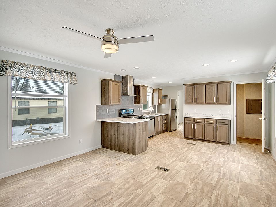 10694 E State Rte Lockbourne, OH, 43137 Apartments for Rent Zillow