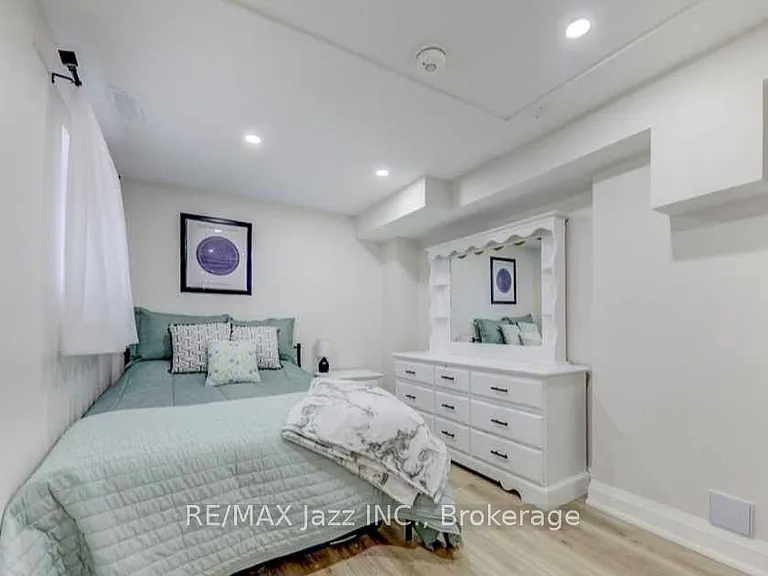 107 Apple Blossom Blvd — Photo 8