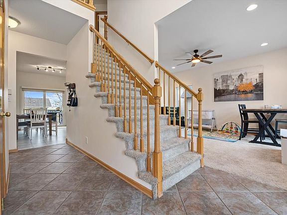 2nd image of 4585 Houck Dr