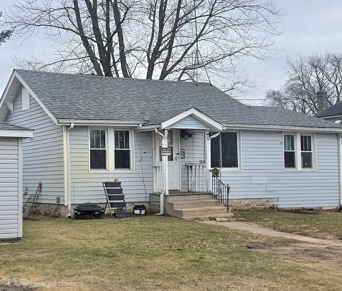 31 N Graham St photo 1