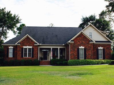 25 Winding Maple Ct, Blythewood, SC, 29016