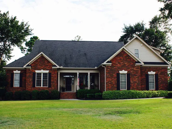 25 Winding Maple Ct, Blythewood, SC 29016