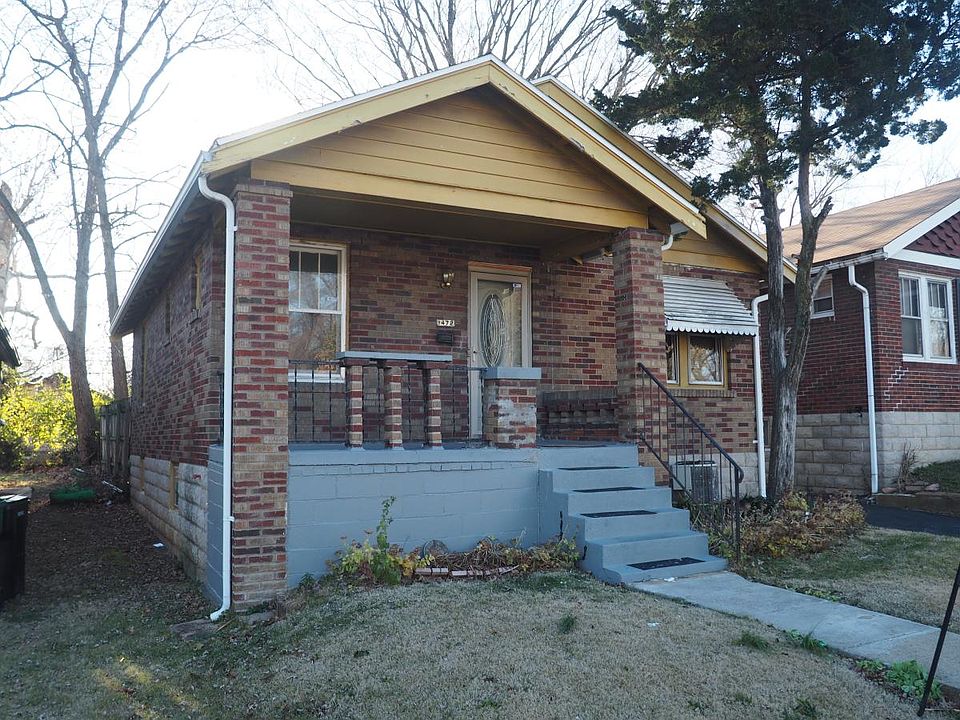 1st image of 1472 Ferguson Ave