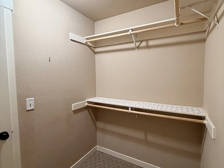 7207 Spencer Ave NE #1 — Photo 23