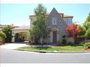 7483 Dornoch Ct, Gilroy, CA