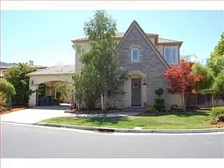 7483 Dornoch Ct photo 1