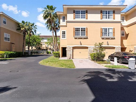 2nd image of 5621 Blackfin Dr