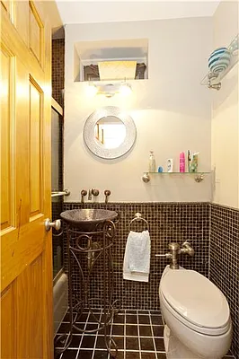 Rented by Mark David | media 3